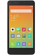 Invia la mia posizione da un Xiaomi Redmi 2 Pro