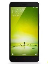 Chiamate di emergenza su Xiaomi Redmi Note 2 Prime