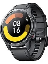 Xiaomi Xiaomi Watch S1 Active