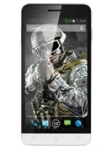 XOLO Play 8X-1100