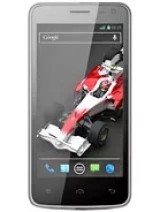 Registrare lo schermo su XOLO Q700i