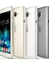 Registrare lo schermo su Xtouch E1