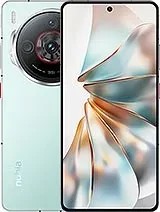 Invia la mia posizione da un ZTE nubia Z60S Pro