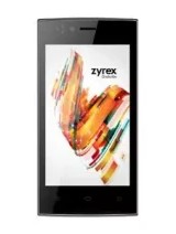 Zyrex ZA977